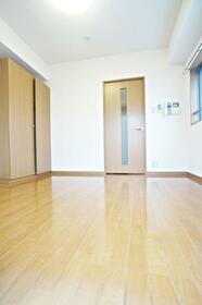 3/15 リビング/ダイニング