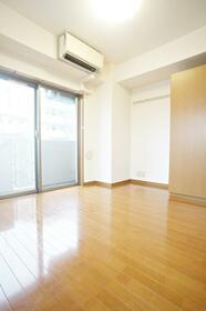 11/15 その他画像