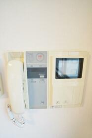 12/15 その他画像