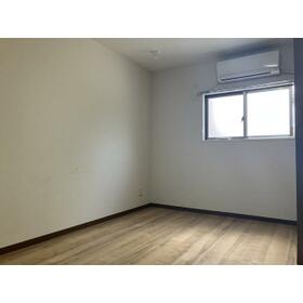 3/17 リビング/ダイニング