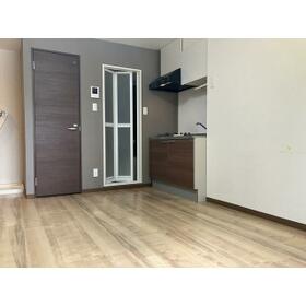 14/17 その他画像