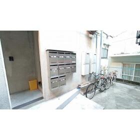 15/17 その他画像