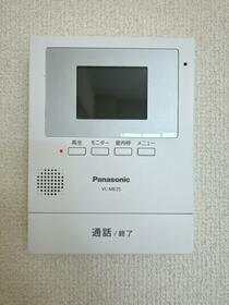 13/16 その他画像