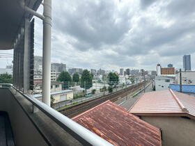 14/16 その他画像