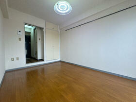 12/16 その他画像