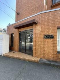 16/26 エントランス