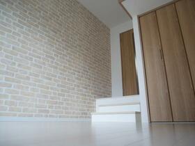 3/16 リビング/ダイニング