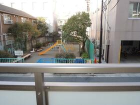 13/16 その他画像