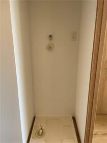 13/17 その他画像