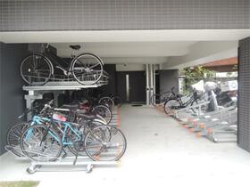 15/20 その他画像