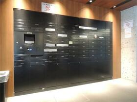 16/20 その他画像