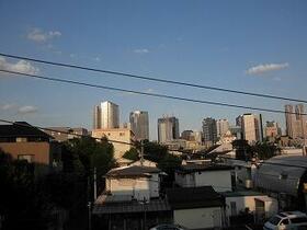 11/19 その他画像