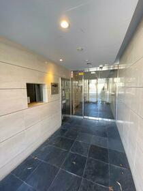 12/19 その他画像