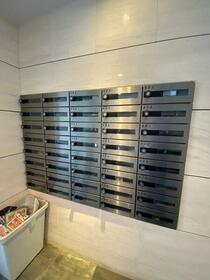 13/19 その他画像