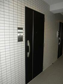 15/19 その他画像