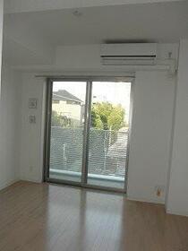 4/19 リビング/ダイニング