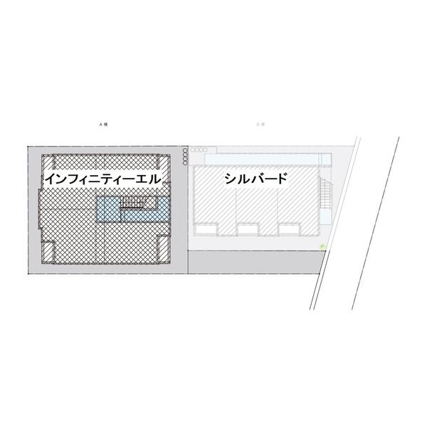 12/12 その他画像