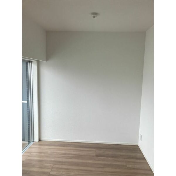 3/17 リビング/ダイニング