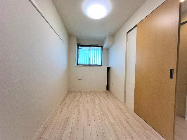6/30 室内