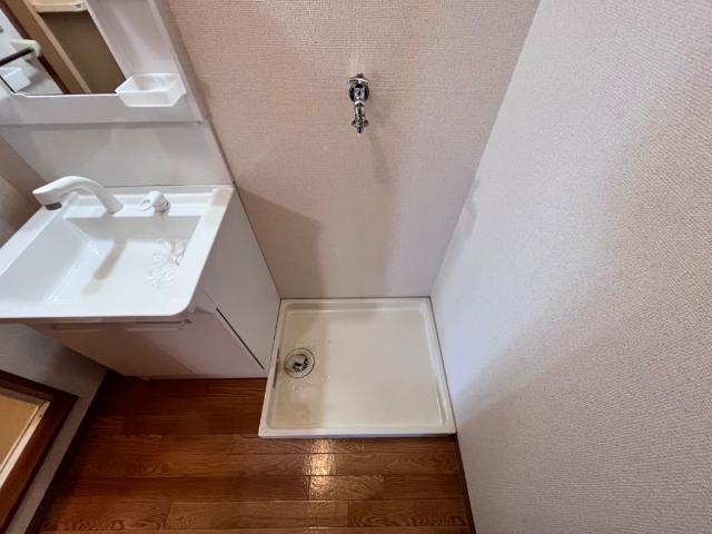 22/27 その他画像