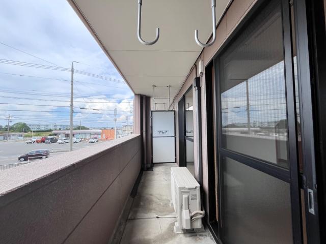 21/27 その他画像