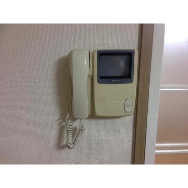 11/24 その他画像