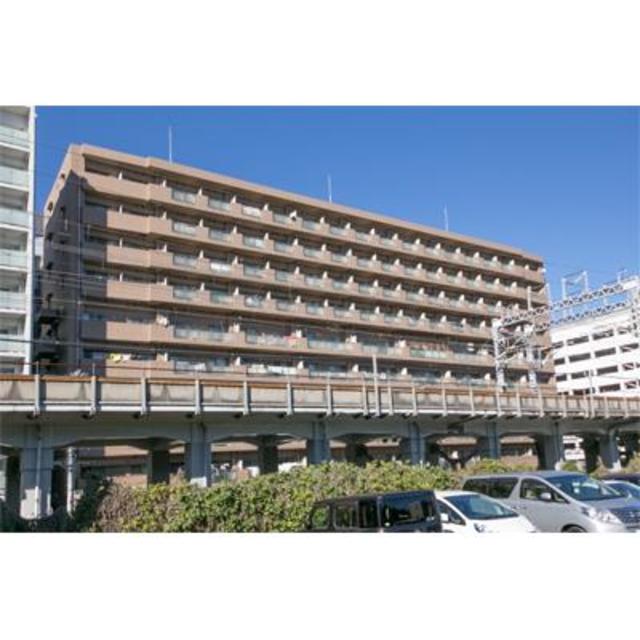 3/27 外観