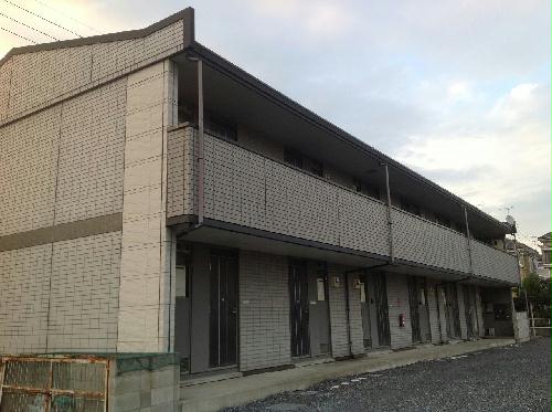 11/13 その他画像