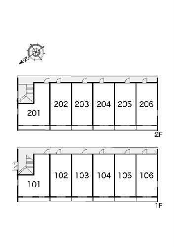 13/13 その他画像