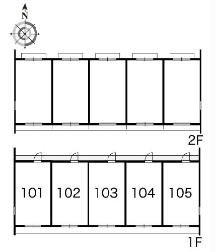 11/14 その他画像