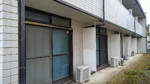 13/14 その他画像