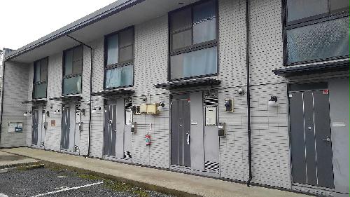 14/14 その他画像