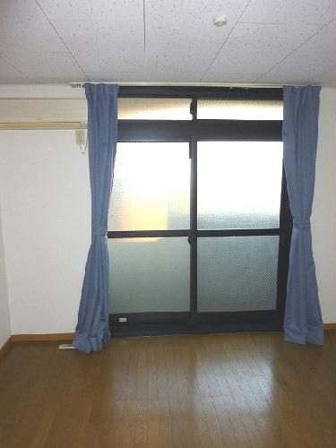 3/14 リビング/ダイニング