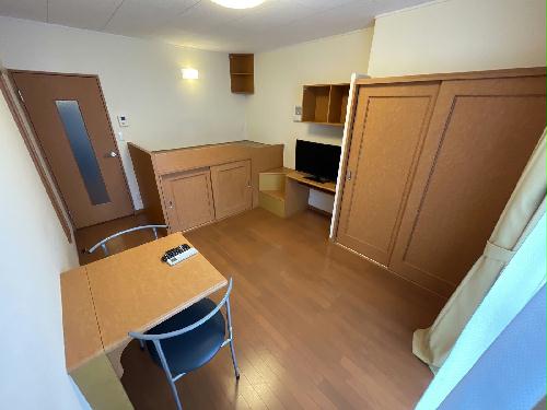 12/14 その他画像