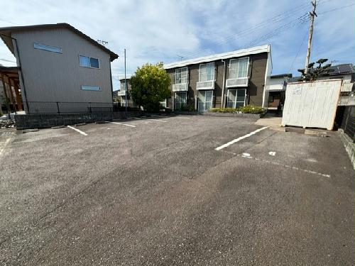 13/24 その他画像