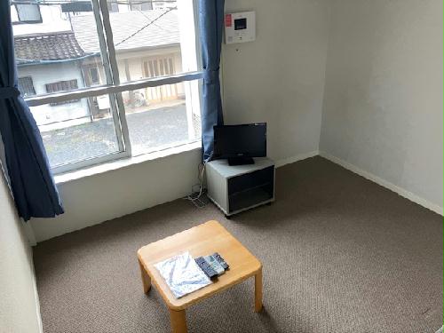 10/11 その他画像