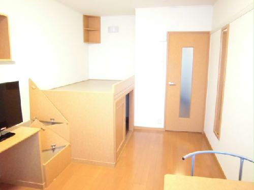 7/14 その他画像