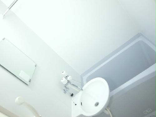 8/14 その他画像