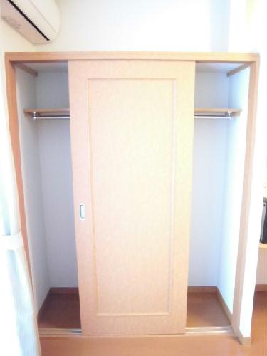 9/14 その他画像