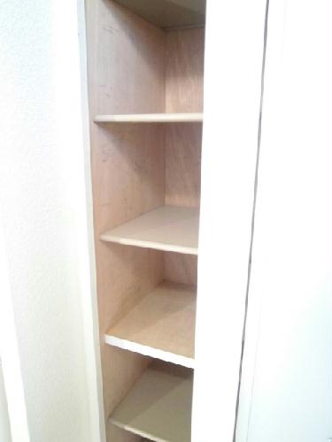 10/14 その他画像