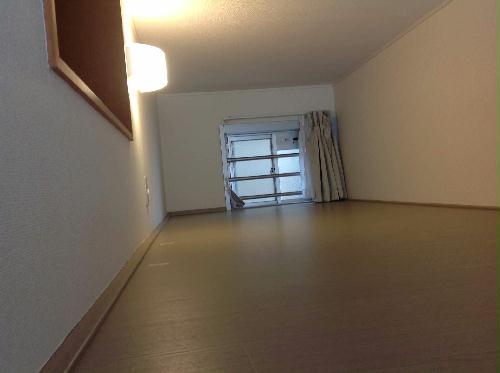 12/23 その他画像