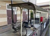 10/23 その他画像