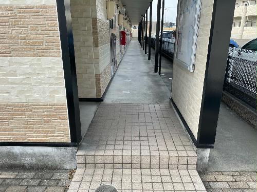 11/14 その他画像