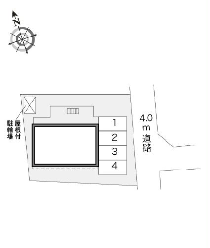 10/12 その他画像
