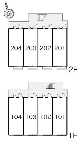 11/12 その他画像
