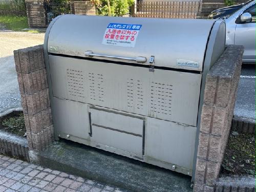 8/12 その他画像