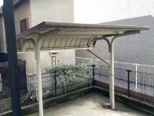 9/12 その他画像