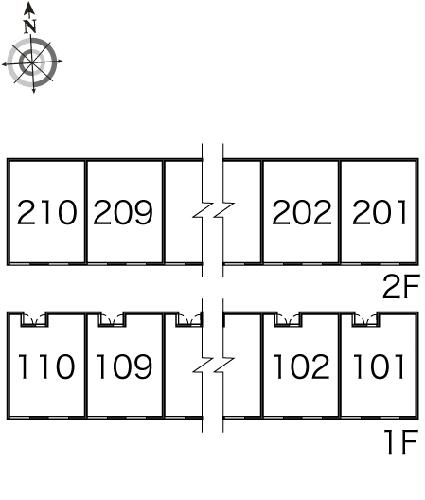11/11 その他画像