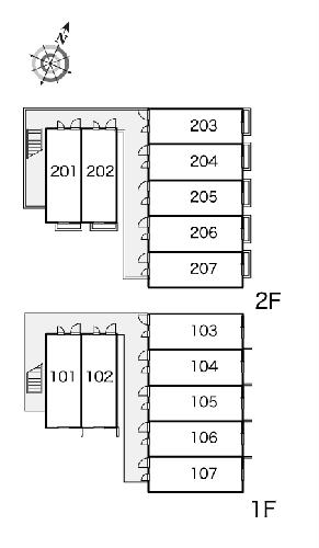 11/14 その他画像