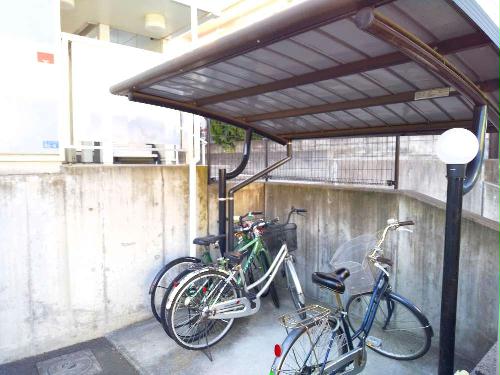 12/18 その他画像